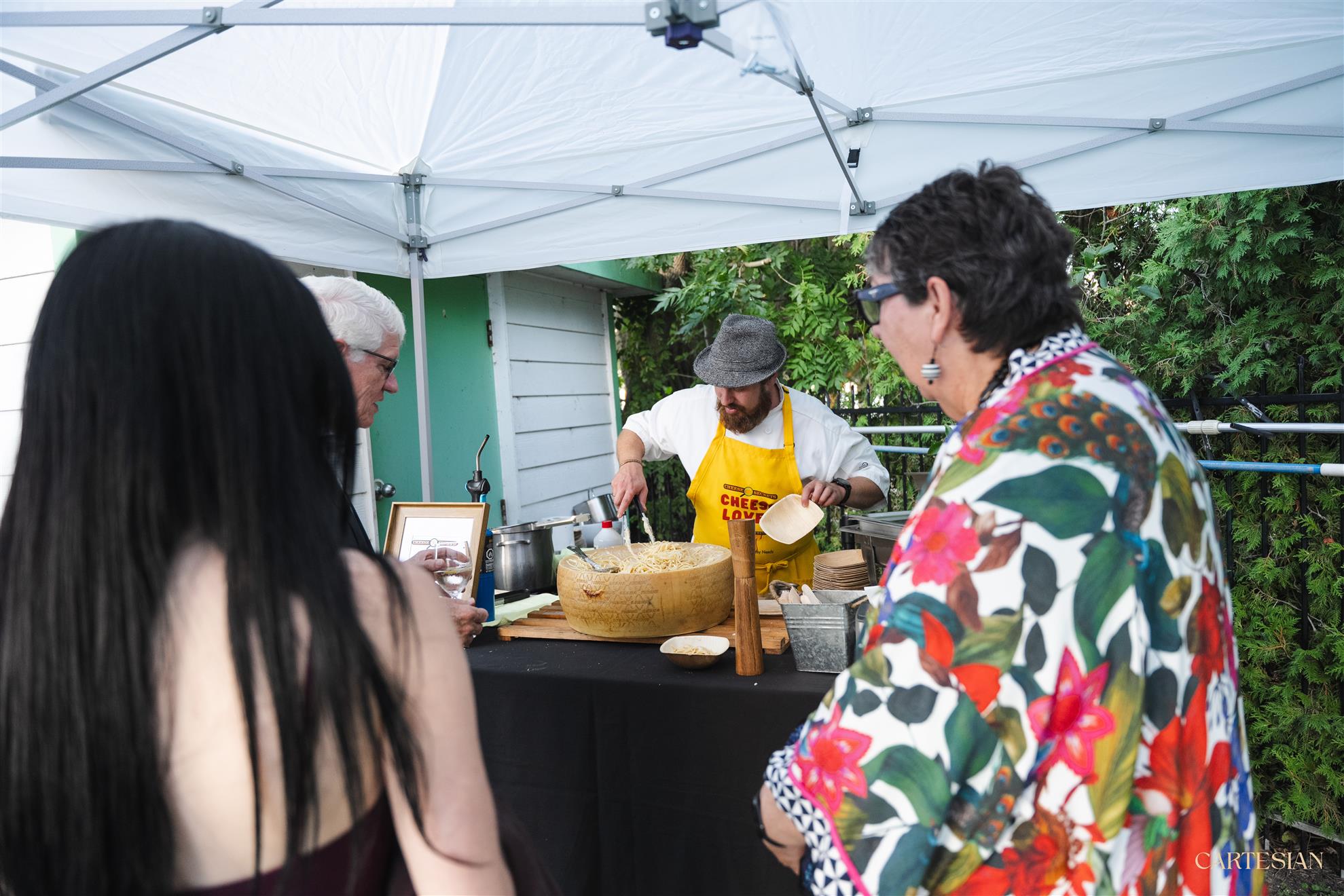 RotaryClub-128.jpg