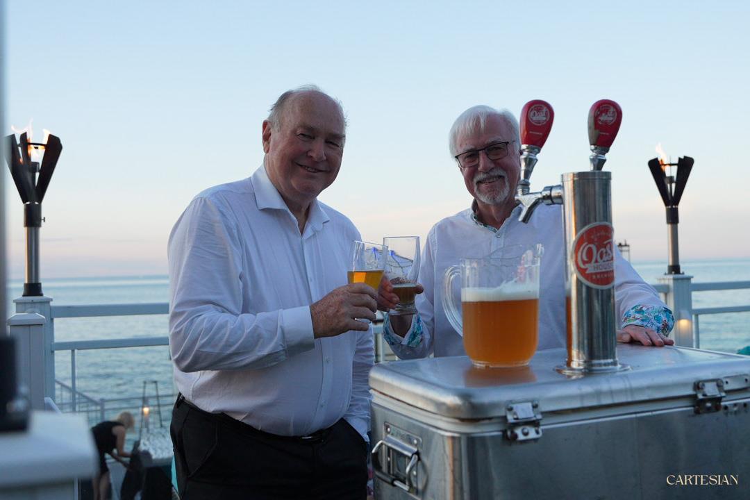 RotaryClub-133.jpg