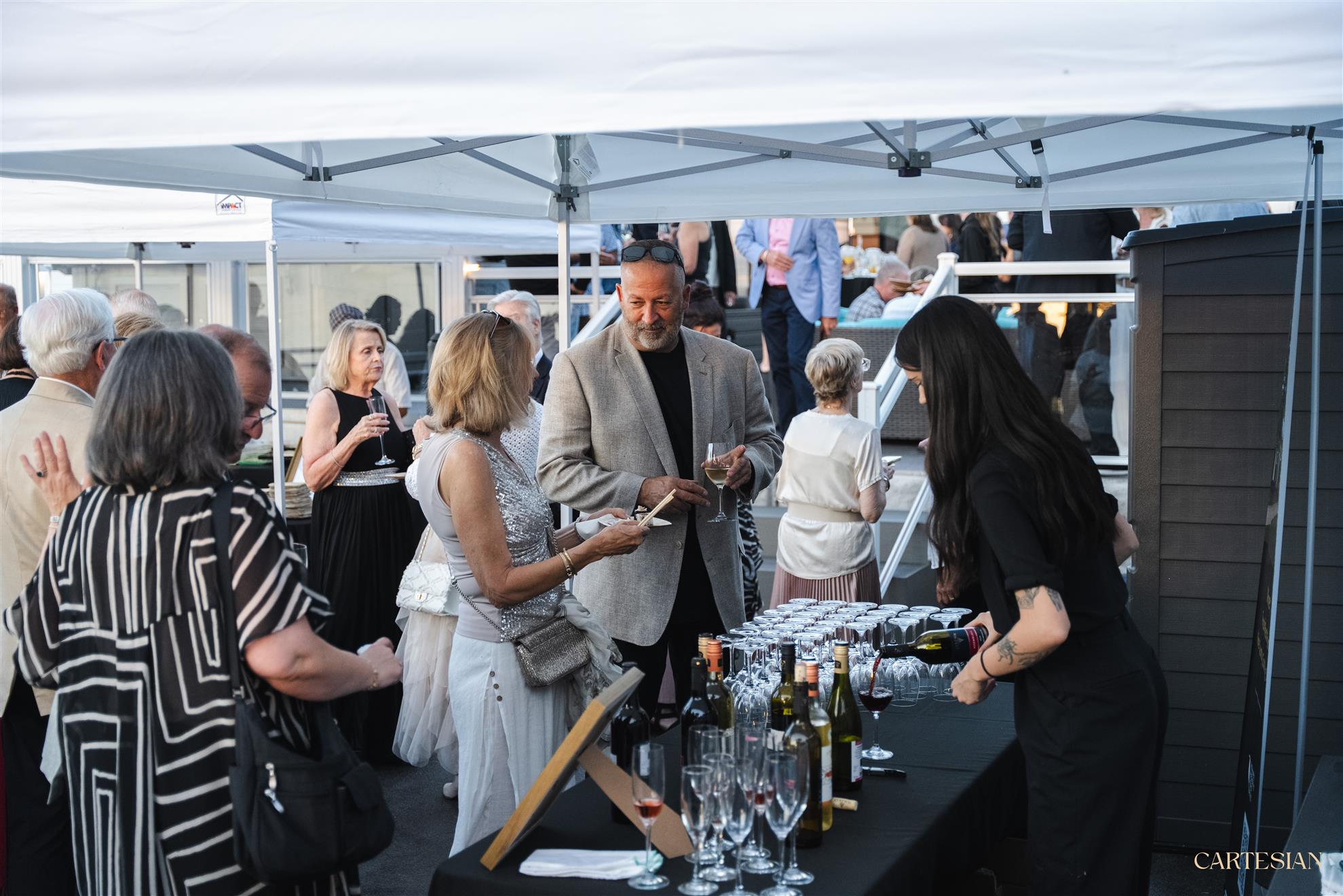 RotaryClub-134.jpg