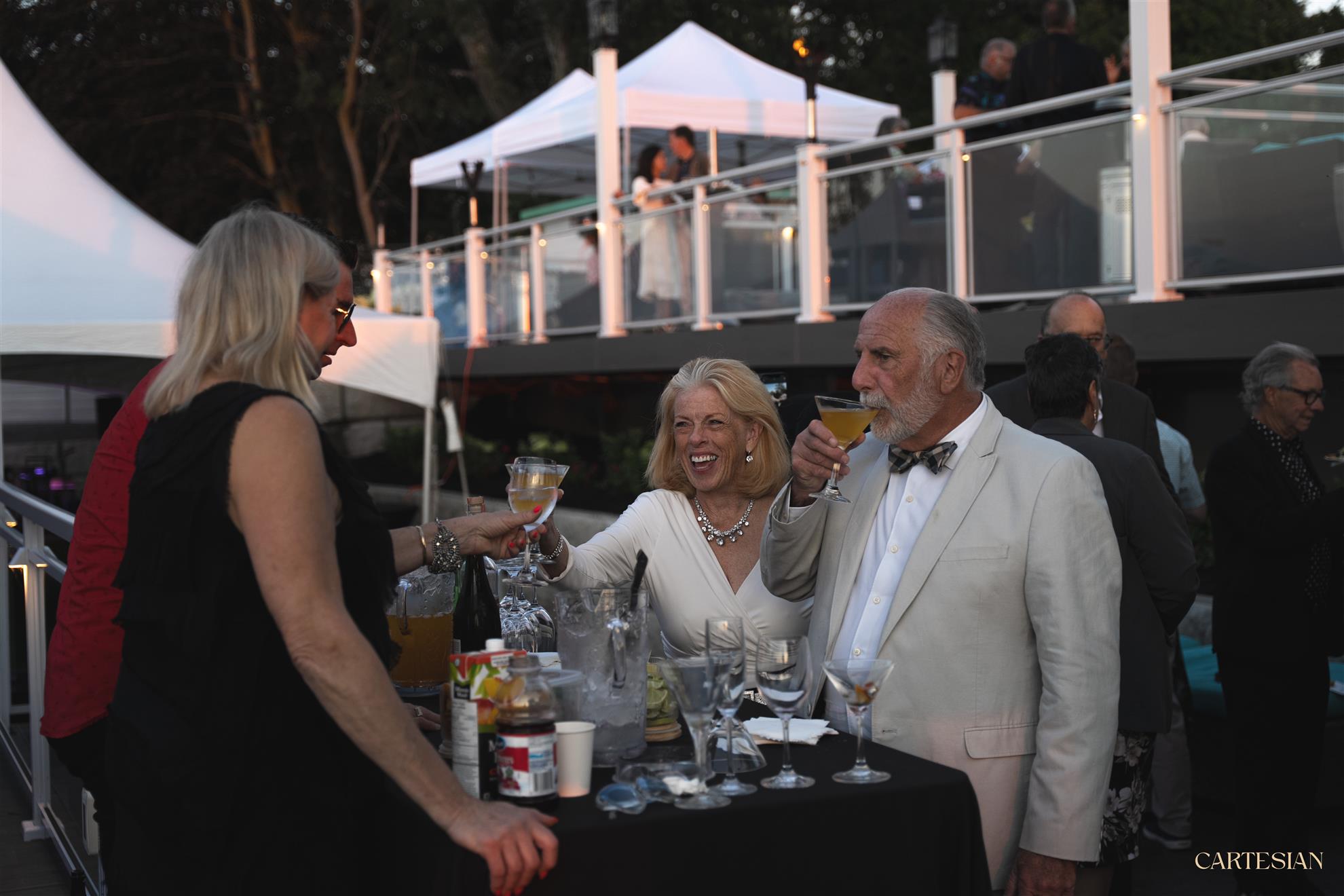 RotaryClub-144.jpg