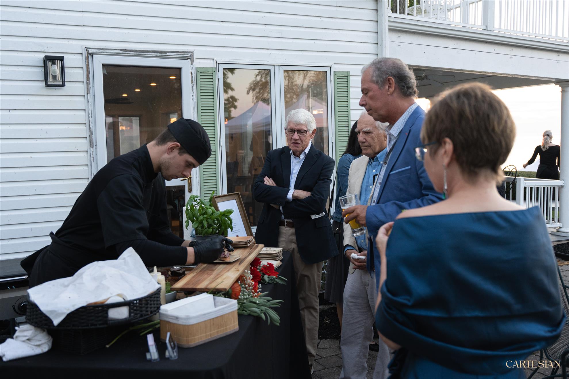 RotaryClub-152.jpg