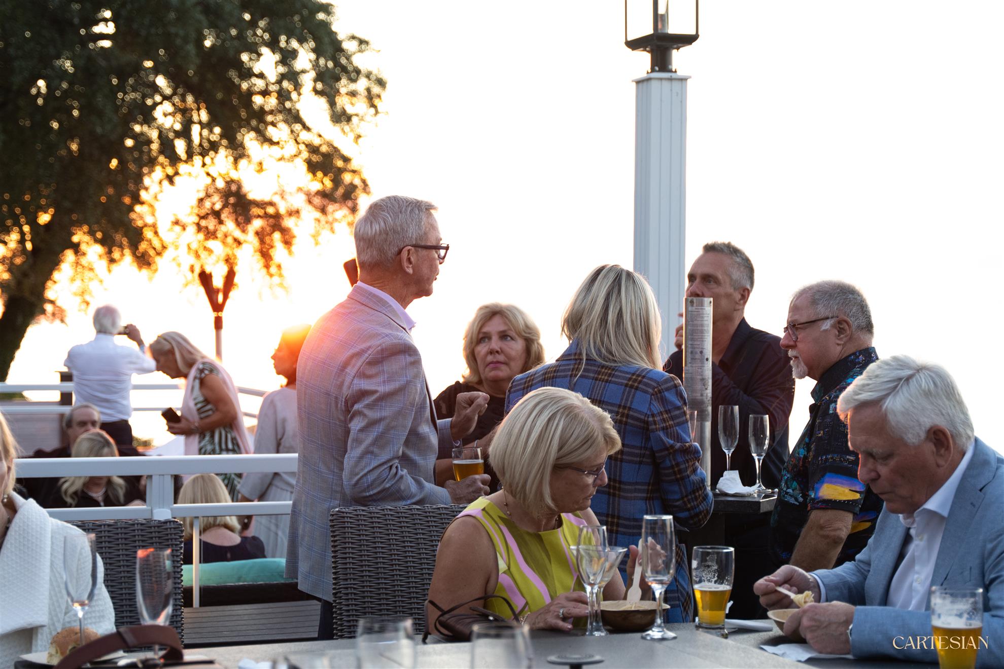 RotaryClub-158.jpg