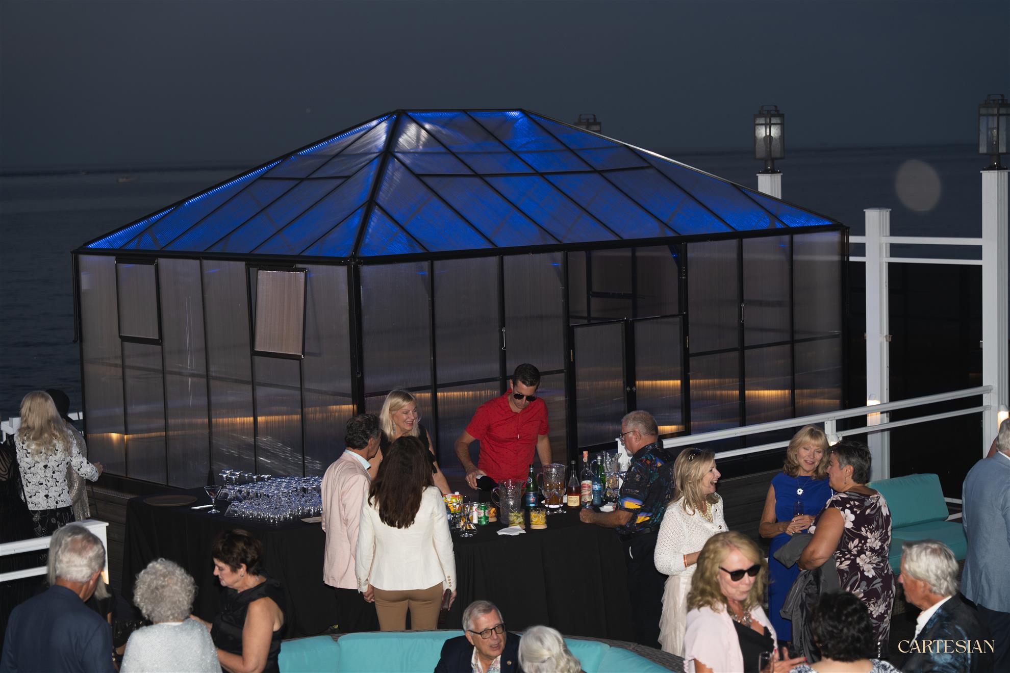 RotaryClub-185.jpg