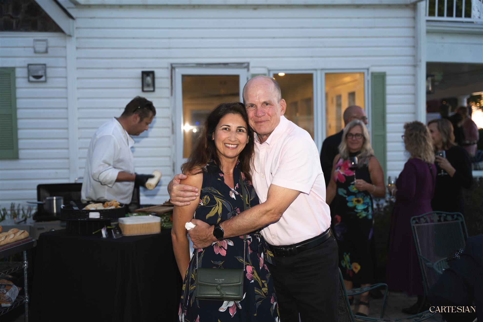 RotaryClub-190.jpg
