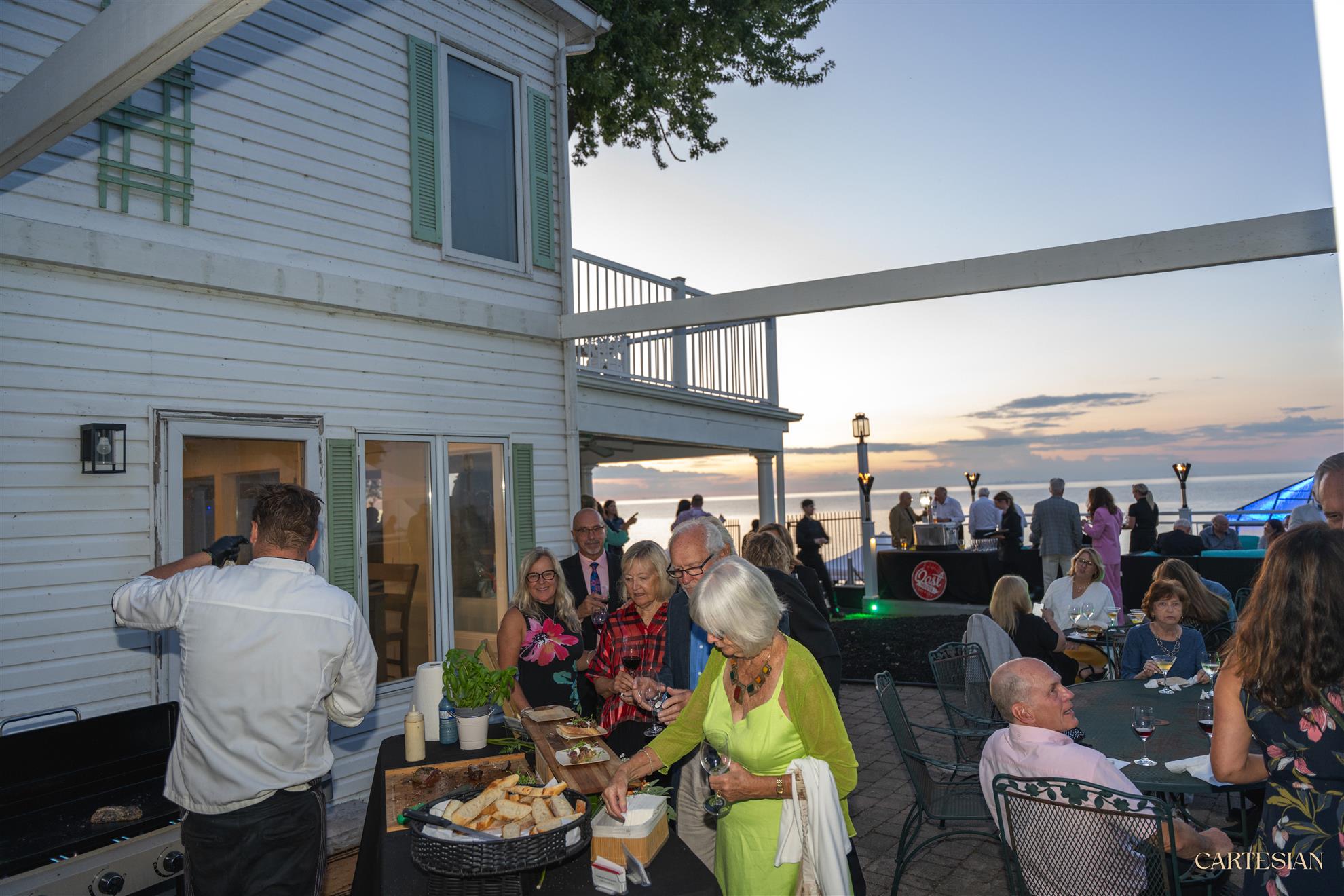 RotaryClub-192.jpg