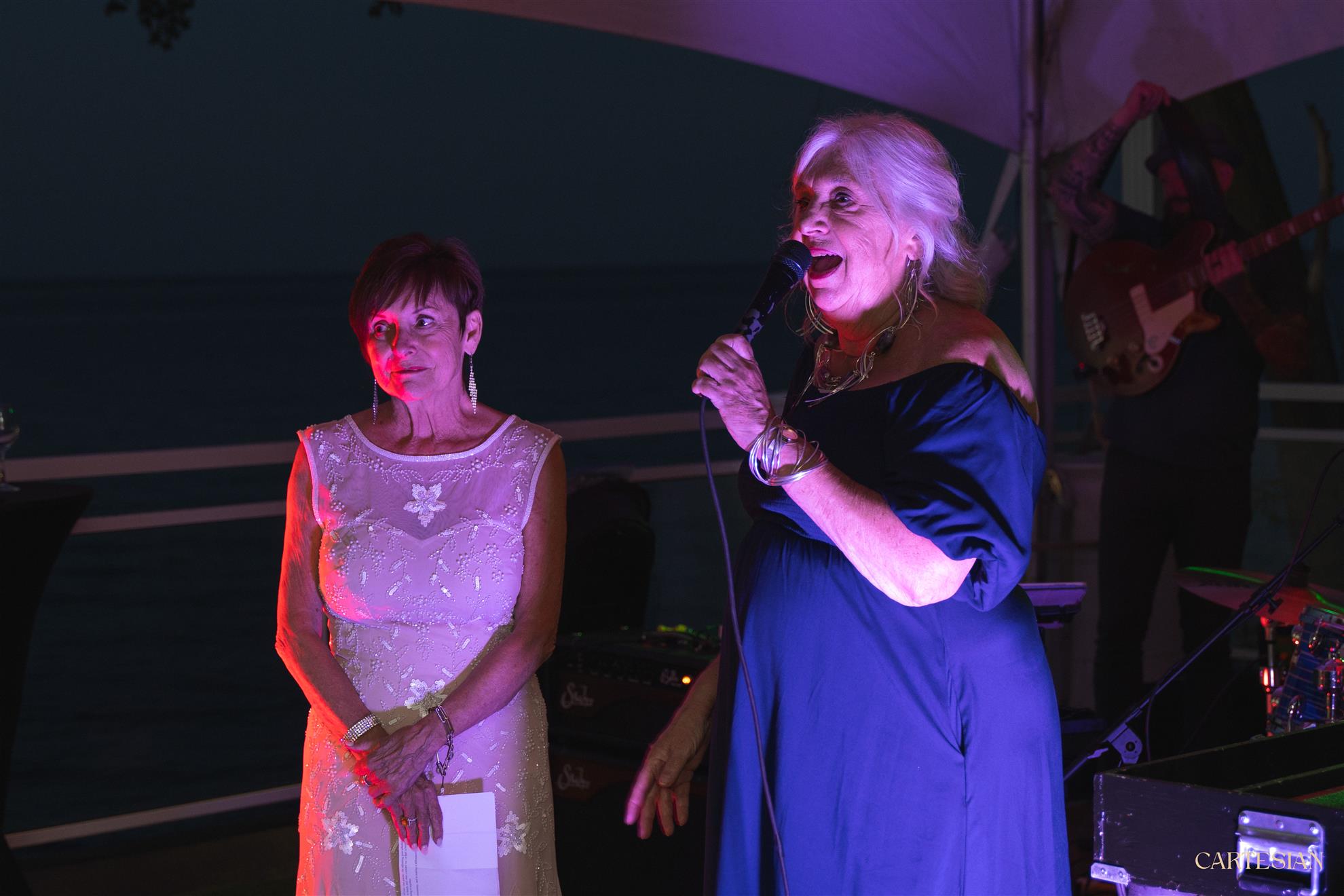 RotaryClub-206.jpg
