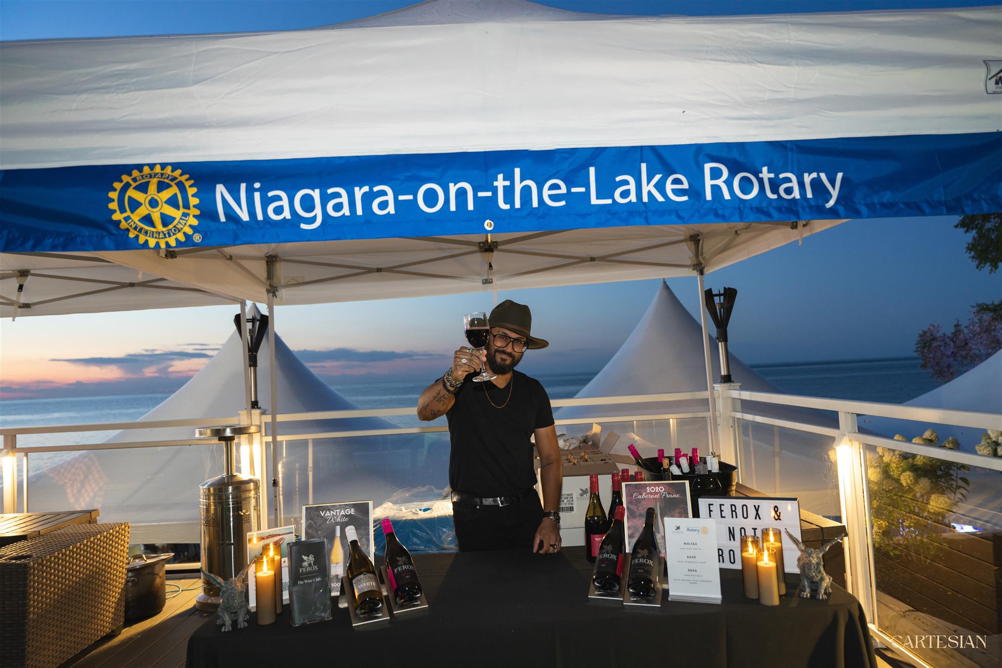 RotaryClub-231.jpg