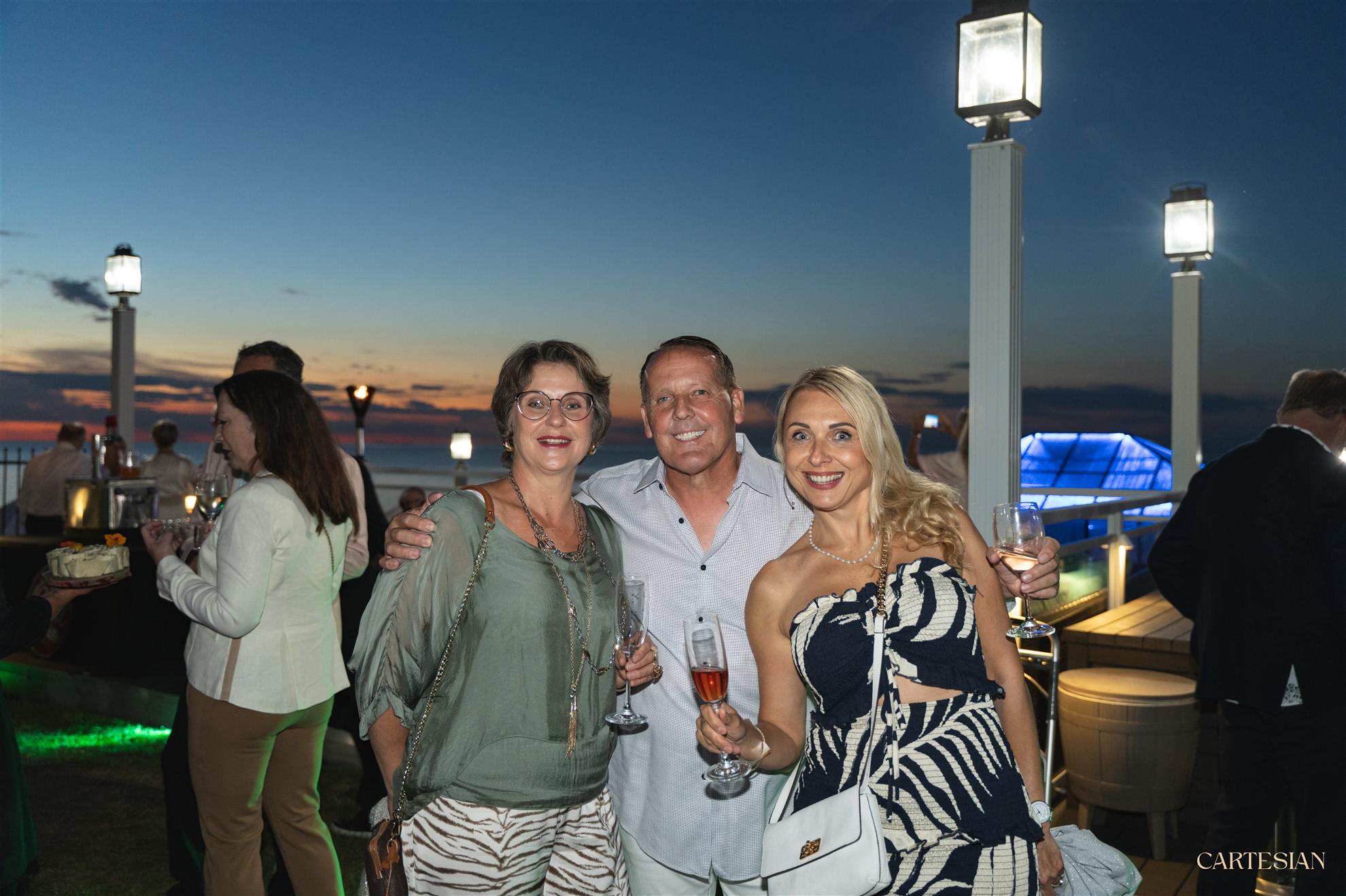 RotaryClub-234.jpg