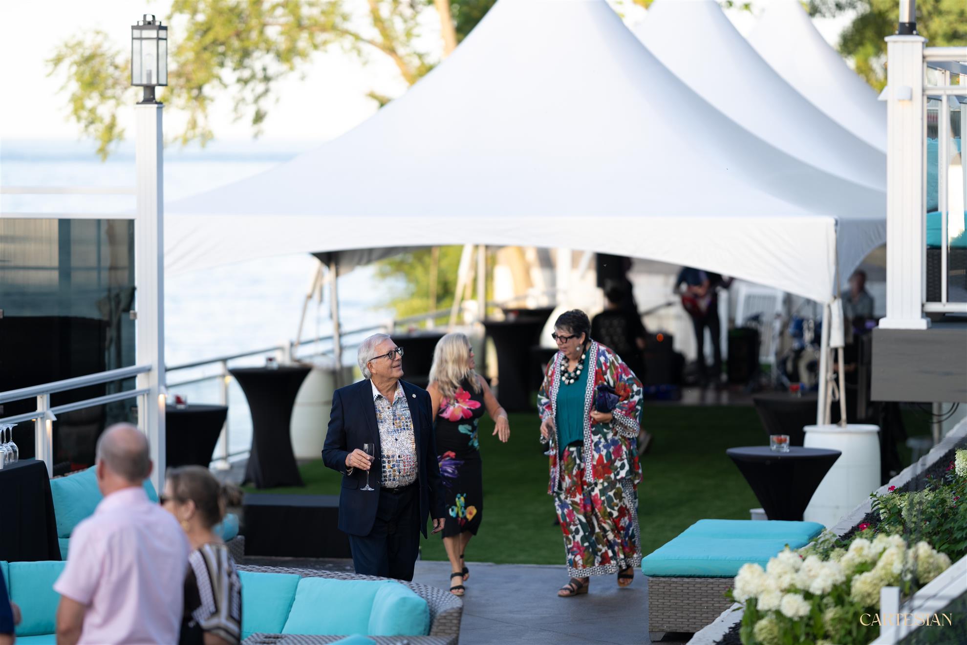 RotaryClub-33.jpg