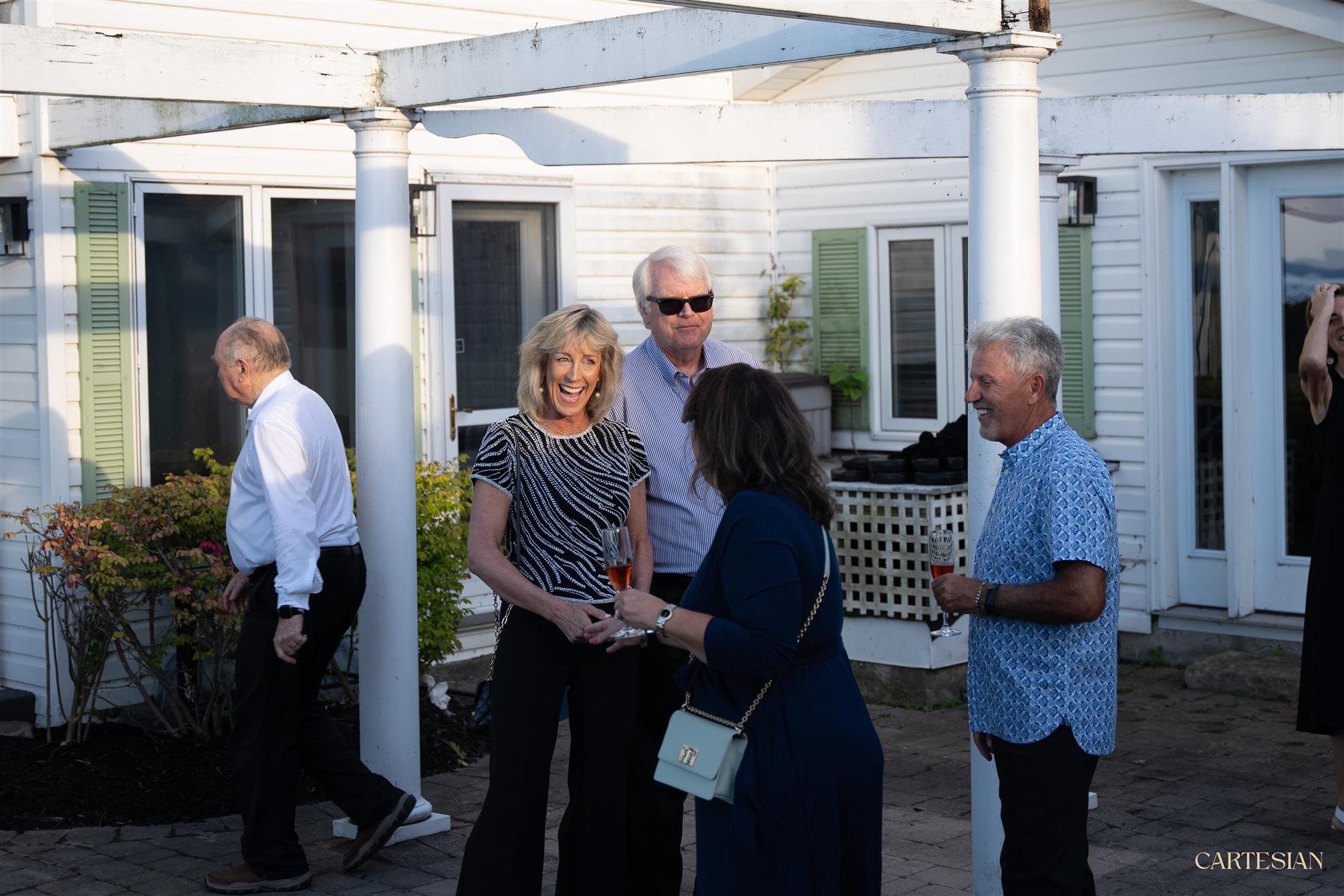 RotaryClub-48.jpg