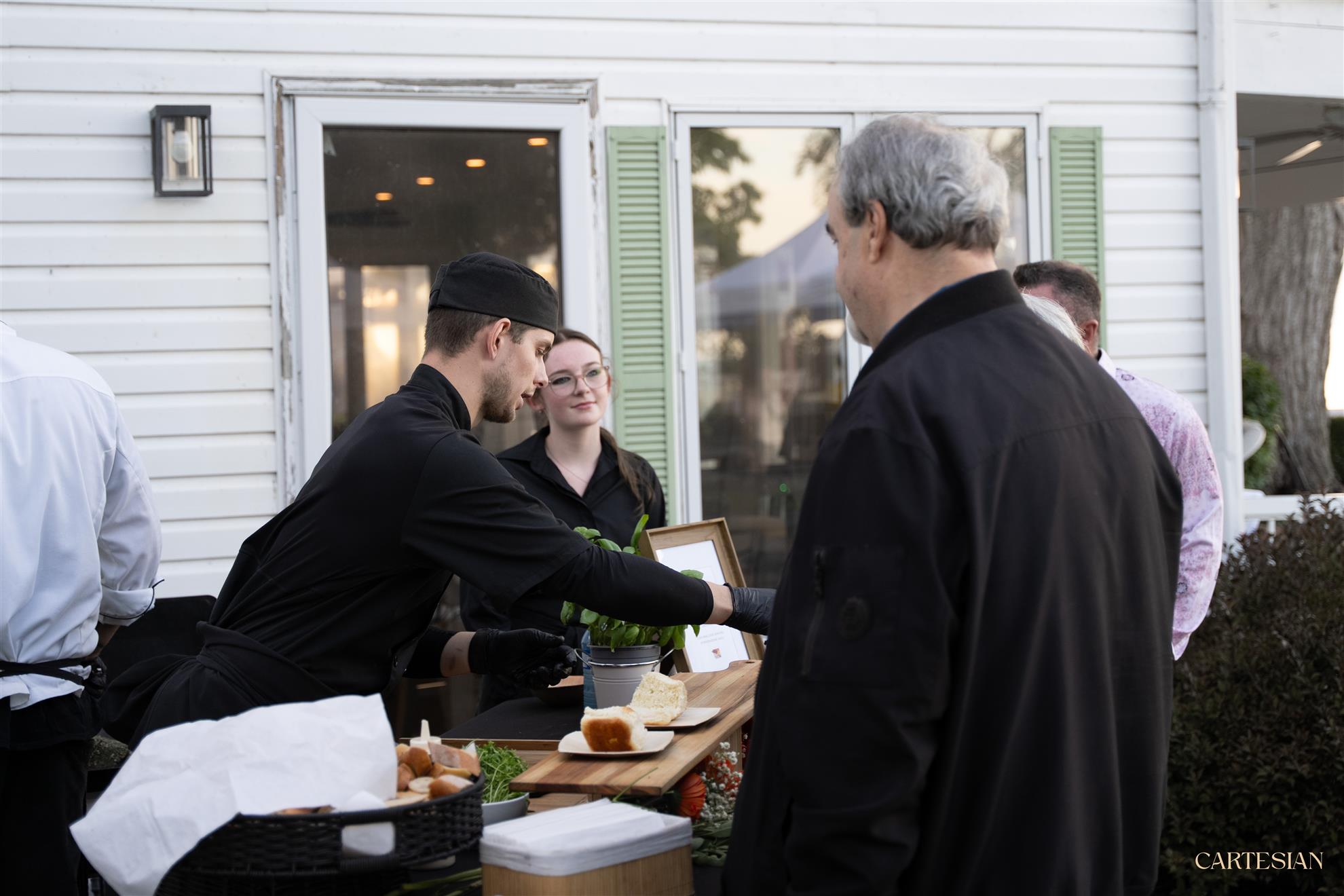 RotaryClub-73.jpg