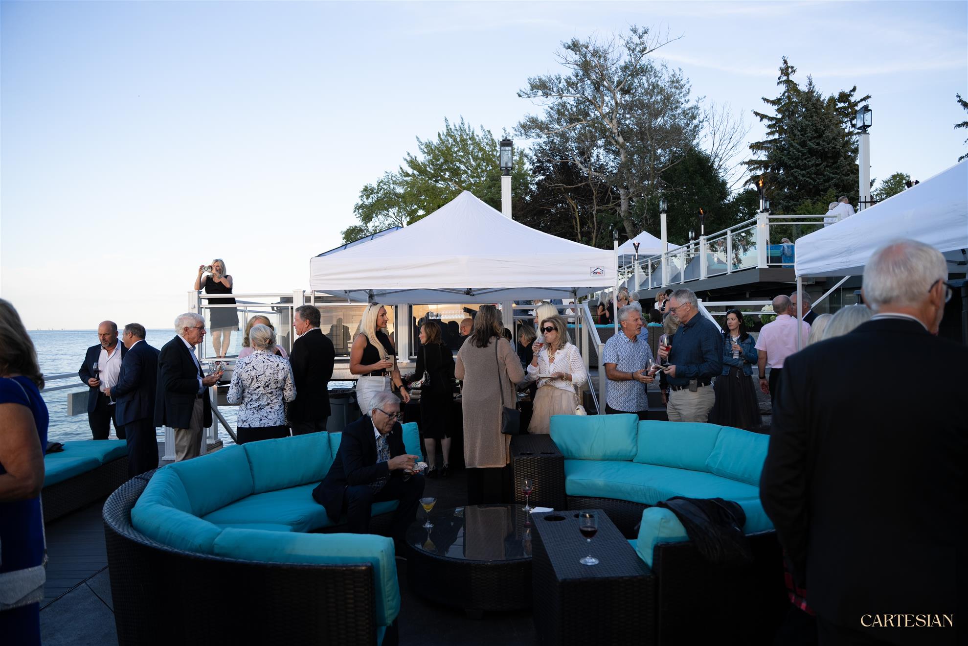 RotaryClub-81.jpg