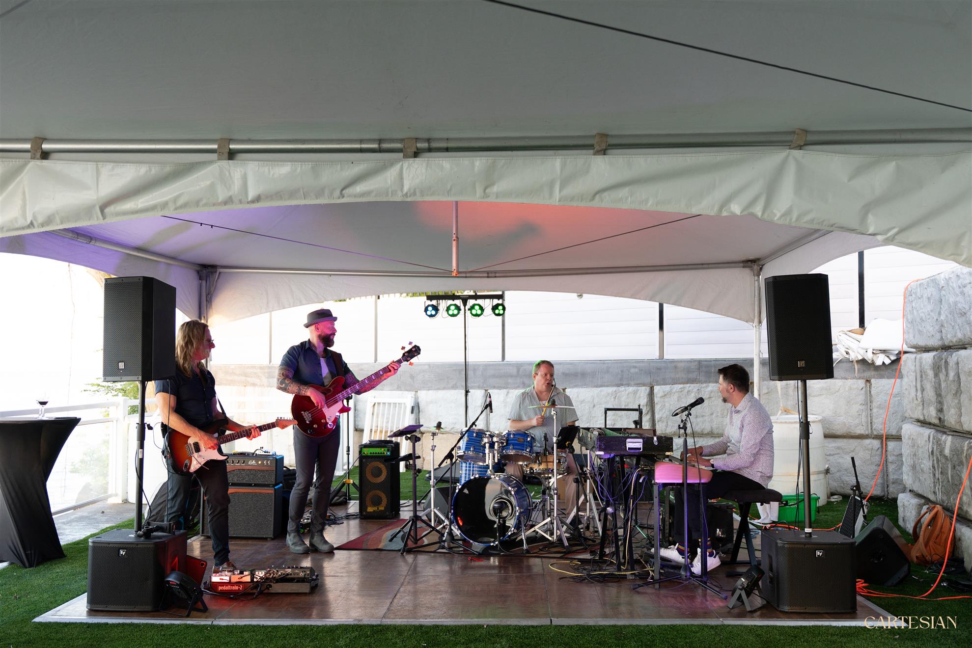 RotaryClub-97.jpg