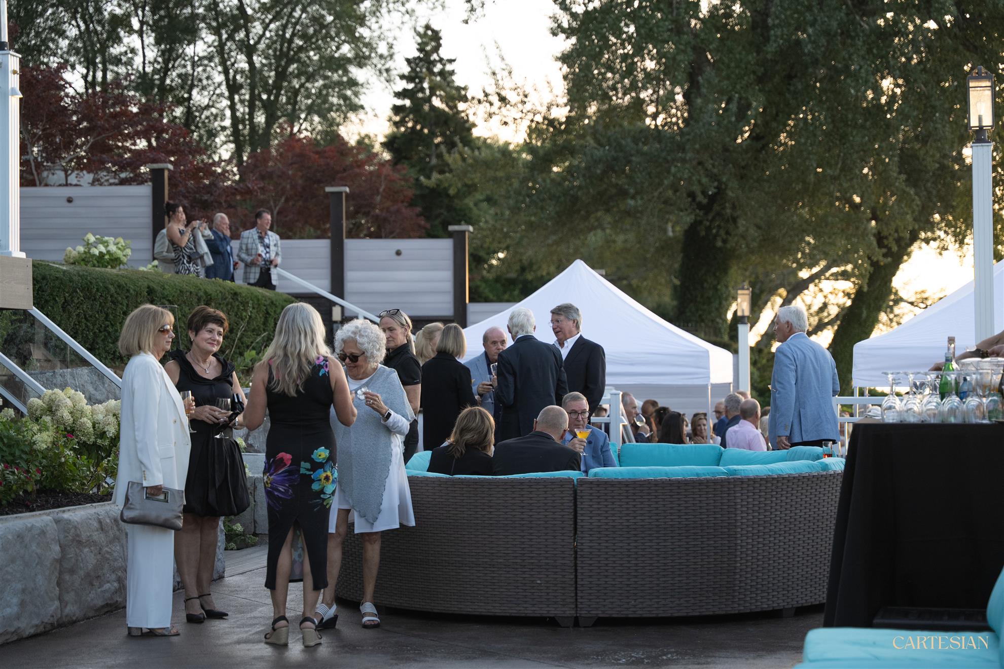 RotaryClub-99.jpg