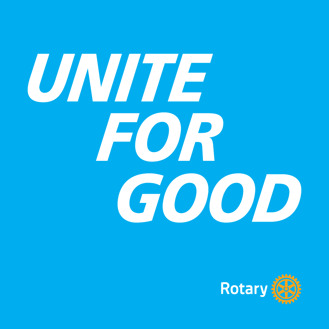 Create Hope in the World logo
