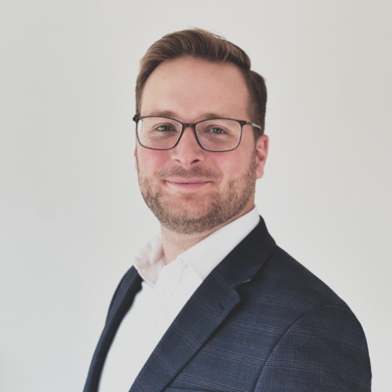 member photo