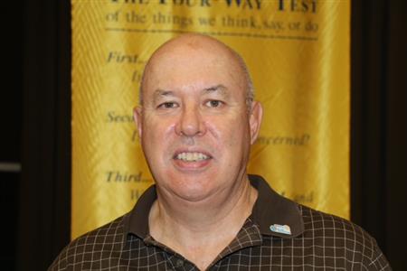 member photo