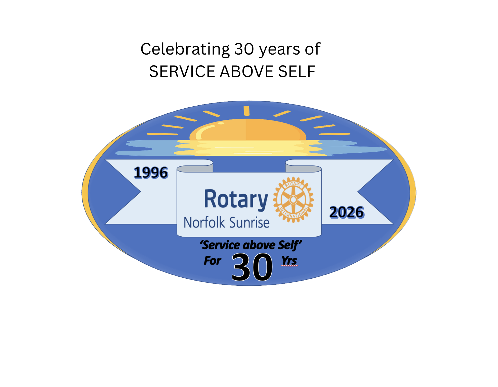 30-YR-BANNER.png