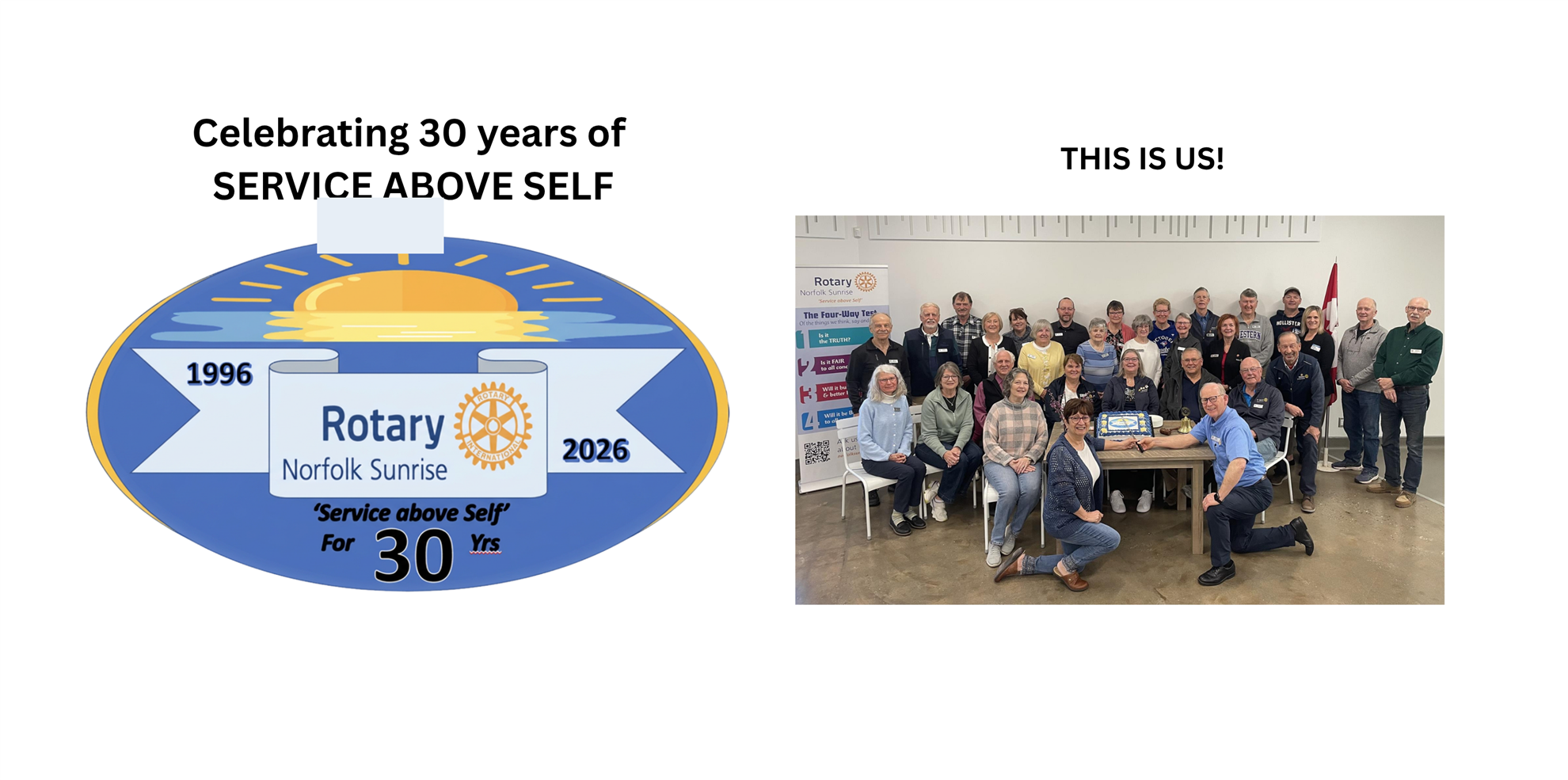 30-yrs-and-group-photo.png