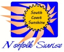 Our Our Original (but now unauthorized) Club Logo