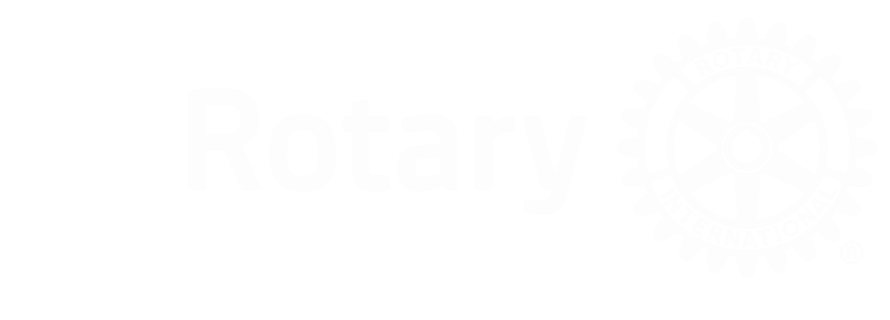 RCNS-White-Logo_20250926-