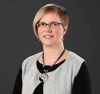 Maria Kinkel - MHN Lawyers