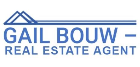 Gail Bouw Real Estate