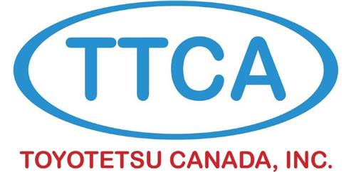 Toyotetsu Canada Inc