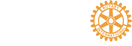 Norfolk Sunrise logo