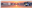 Screenshot-2025-07-18-at-11.45.53.png