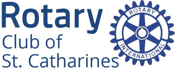 St. Catharines logo