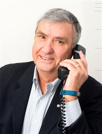 member photo