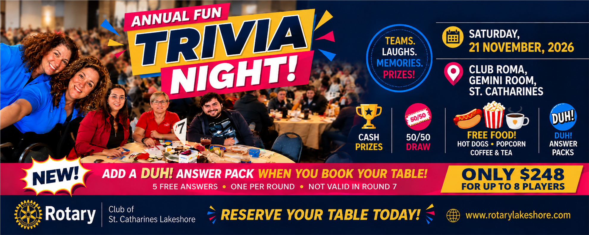 Annual-Trivia-Night-Flyer.png