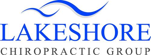 Lakeshore Chiro
