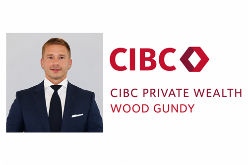 CIBC Private Wealth