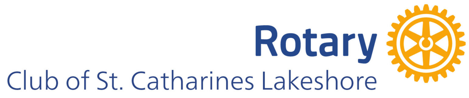 St. Catharines Lakeshore logo