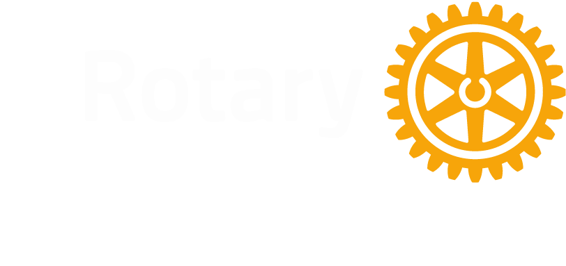 St. Catharines South logo