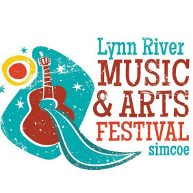 Lynn River Music & Arts Festival
