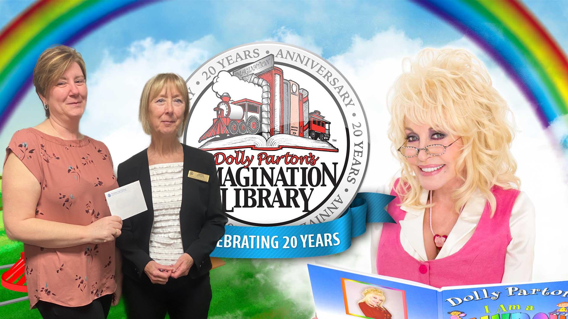 Home Page | Rotary Club of Simcoe