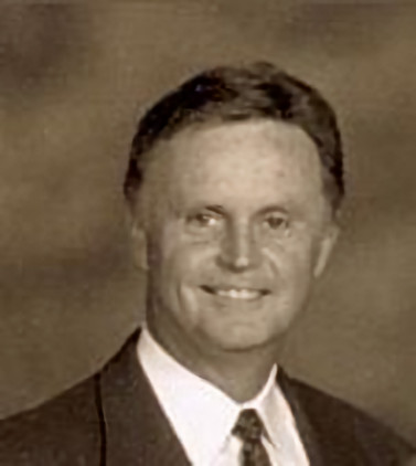 Dr. Gordon Watts Scholarship