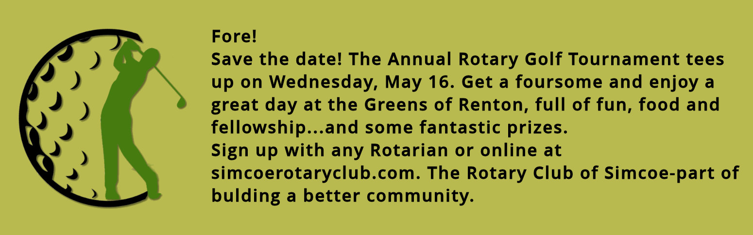 Rotary Dolf Tournament Banner_Ad
