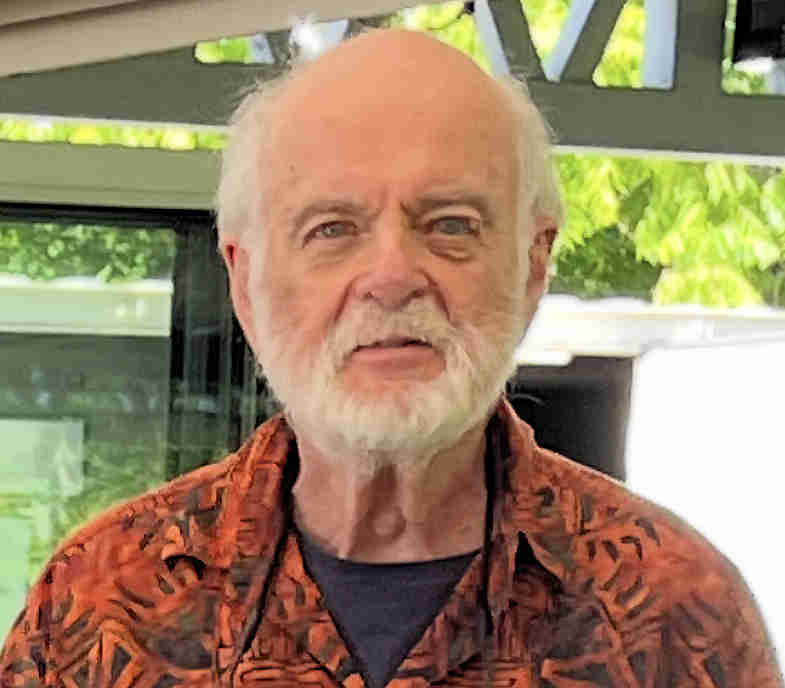 member photo