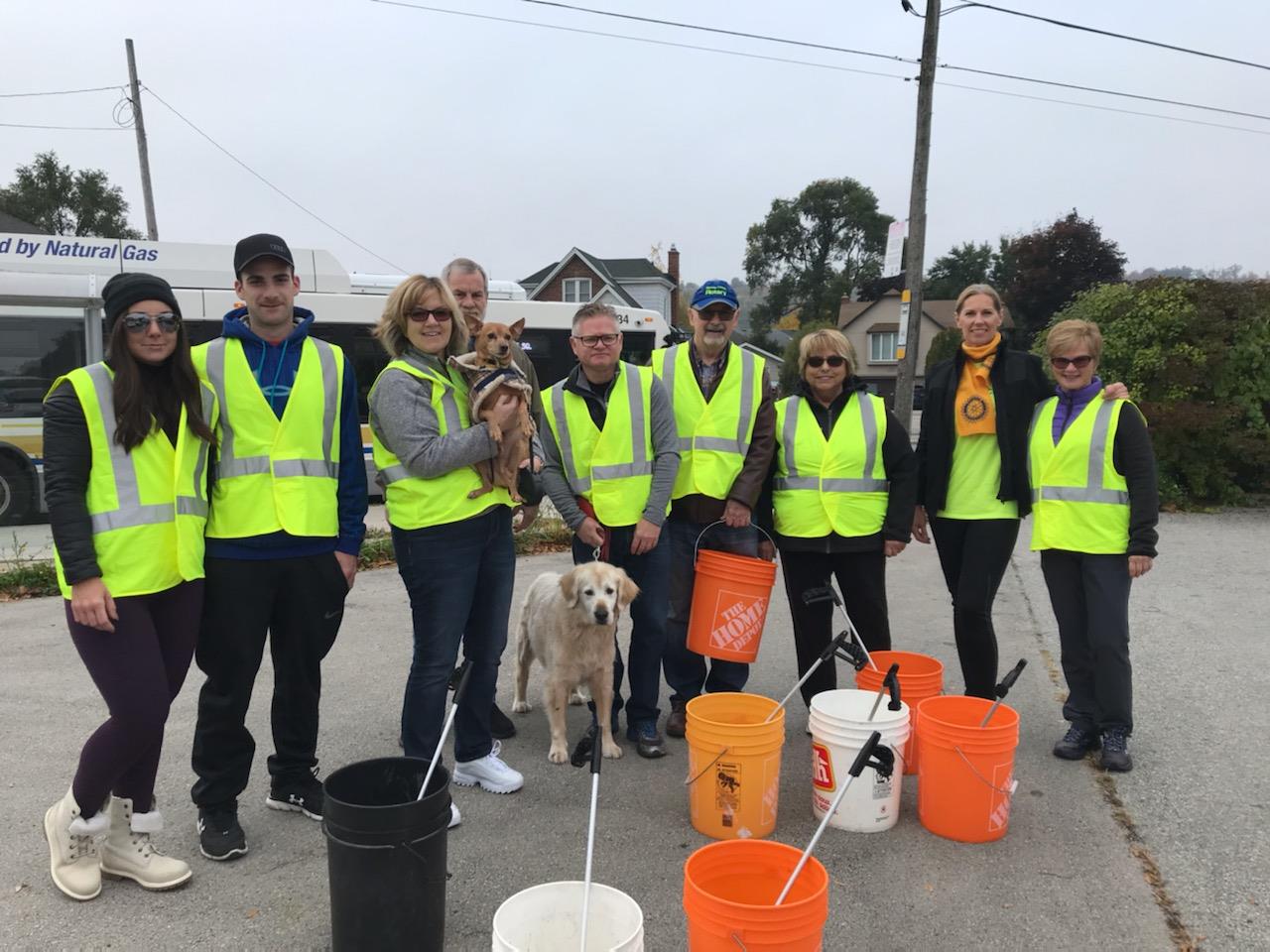 King-St-Clean-Up-Crew-102019.jpg