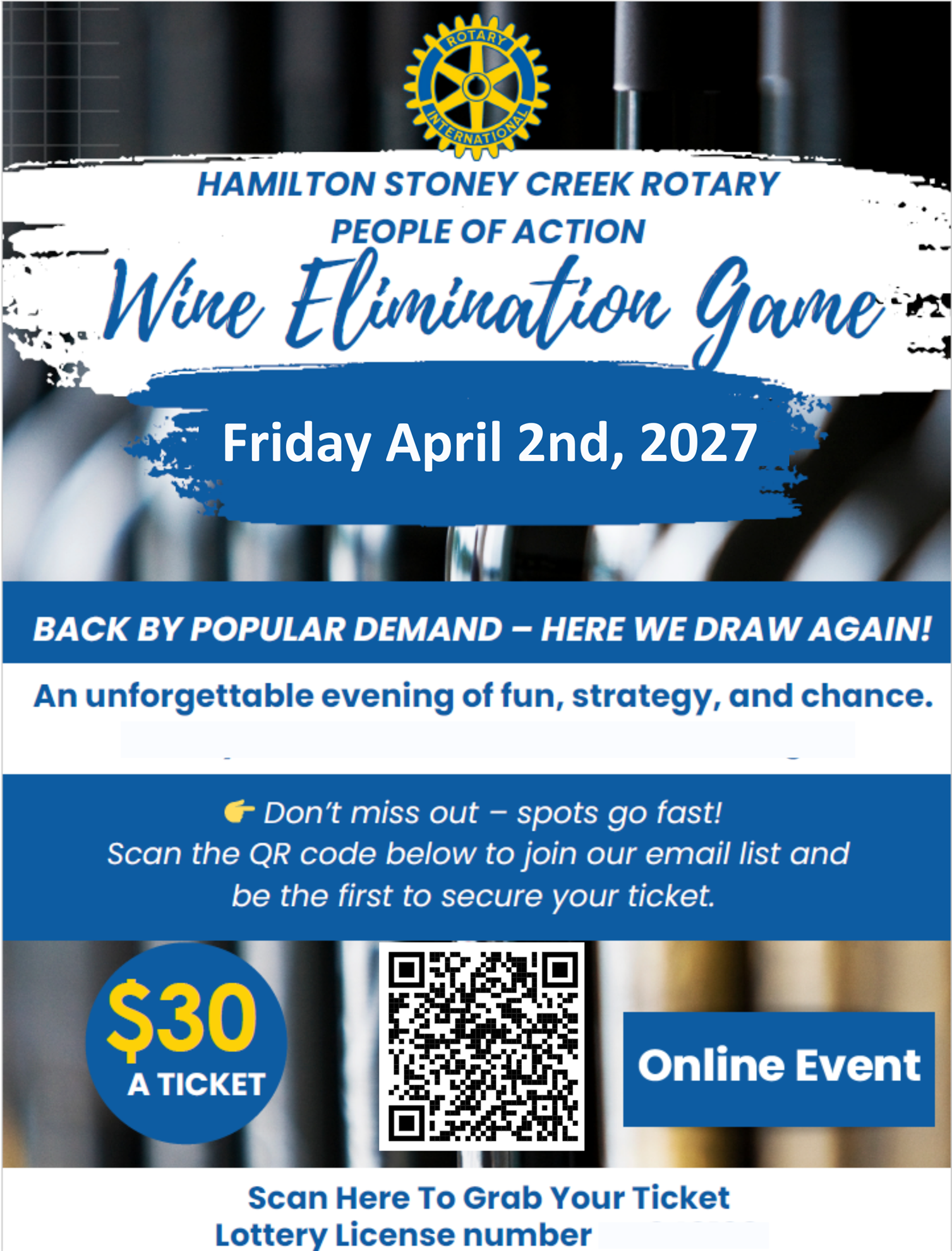Event Cover Image