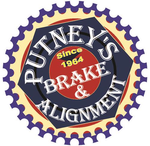 Putney's Brake and Alignment Service