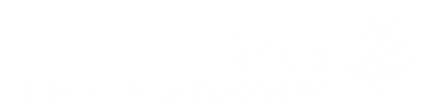 Hamilton Stoney Creek logo