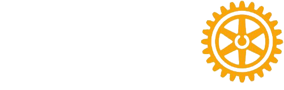Welland logo