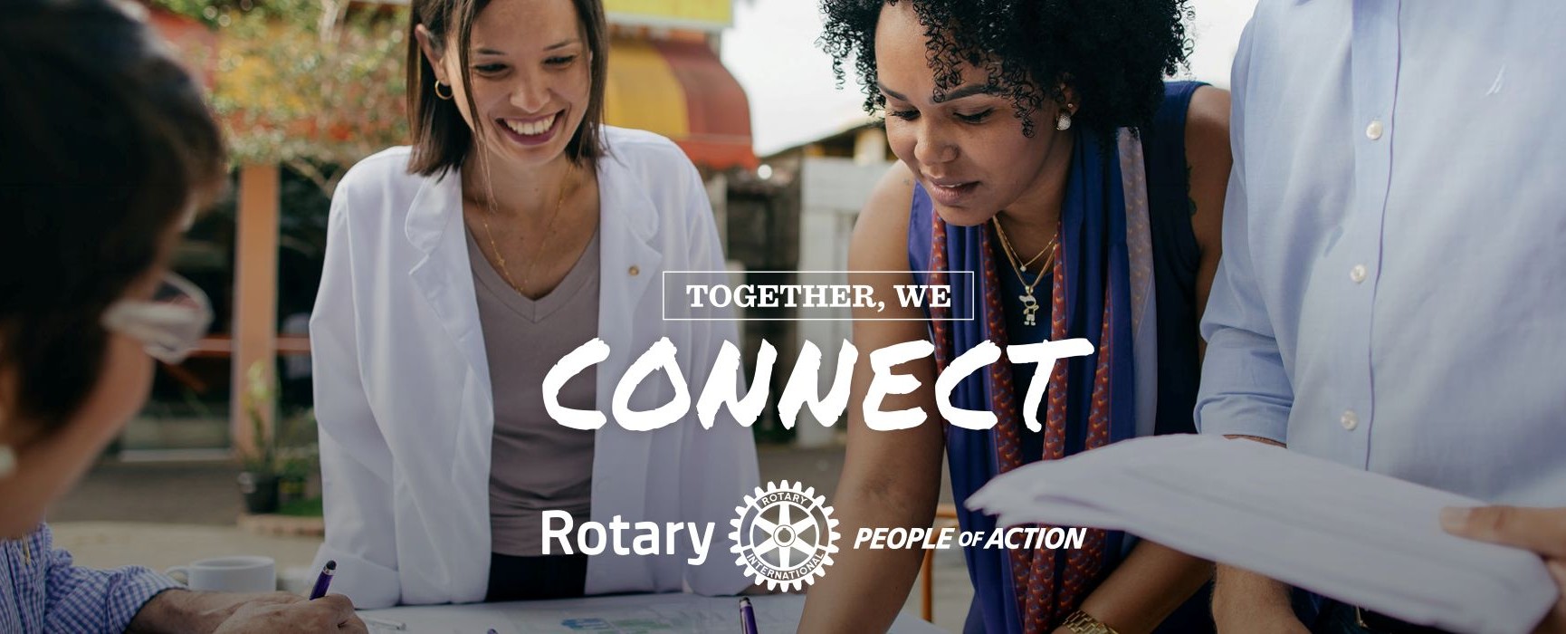 Become a Member