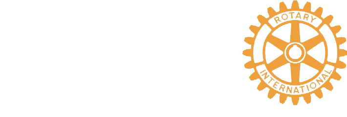 Batavia logo