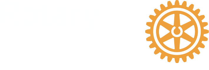 Buffalo Sunrise logo